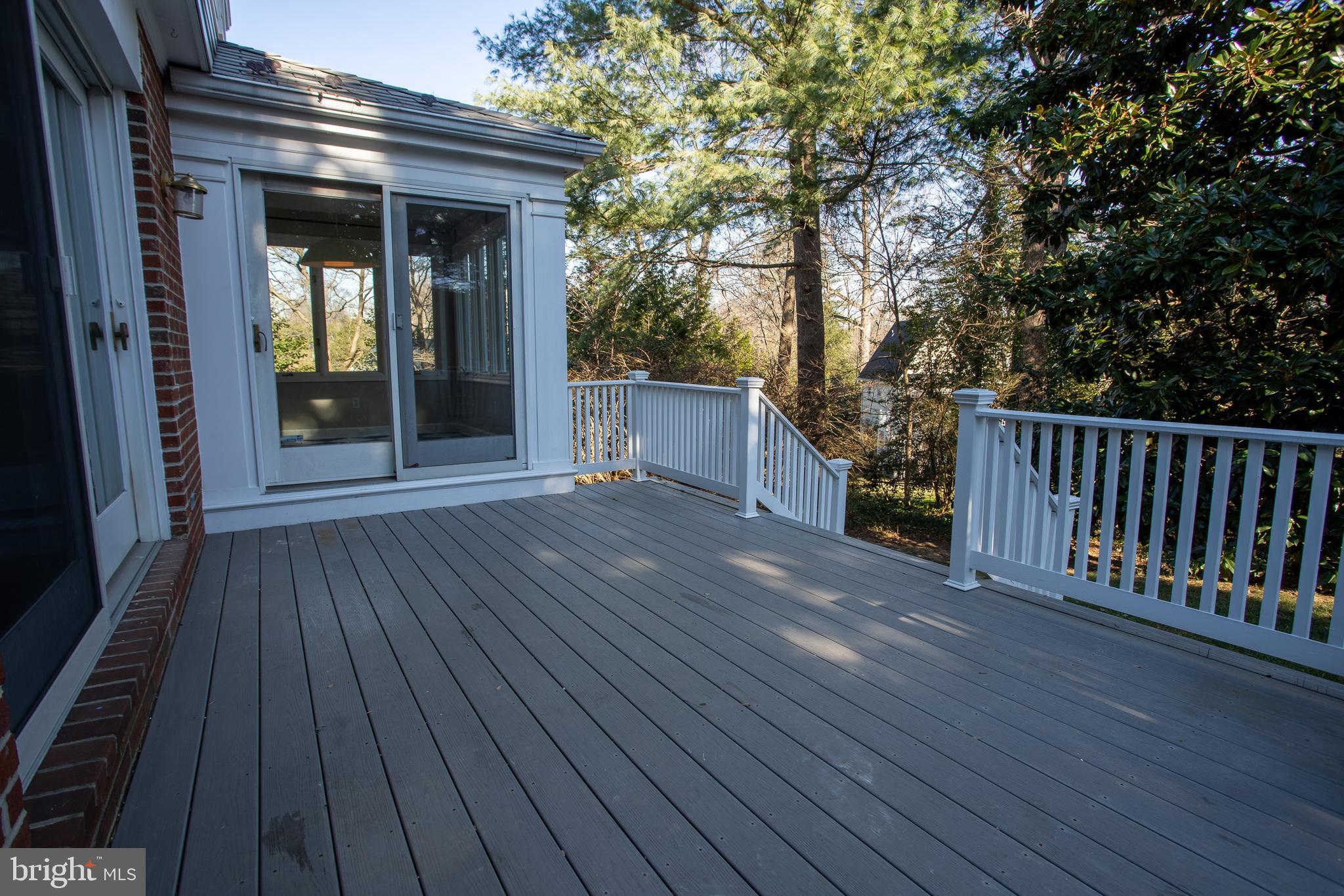 SUMNER - Residential