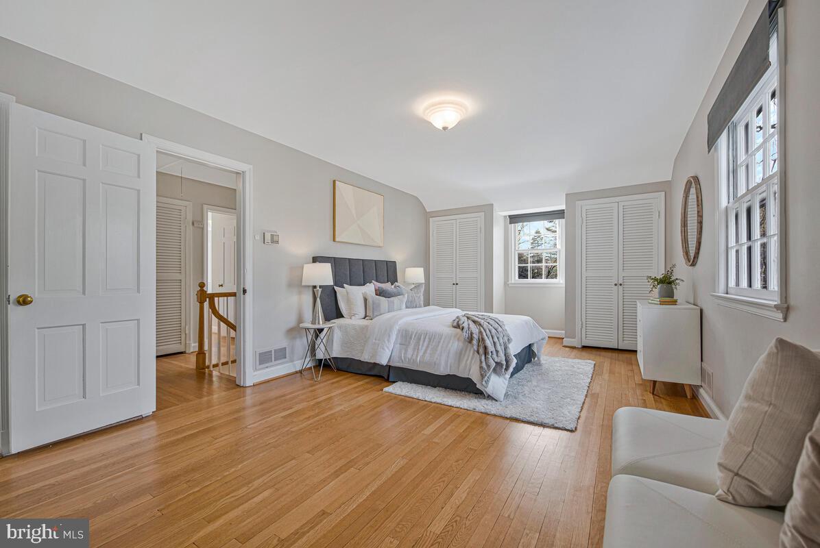 SUMNER - Residential