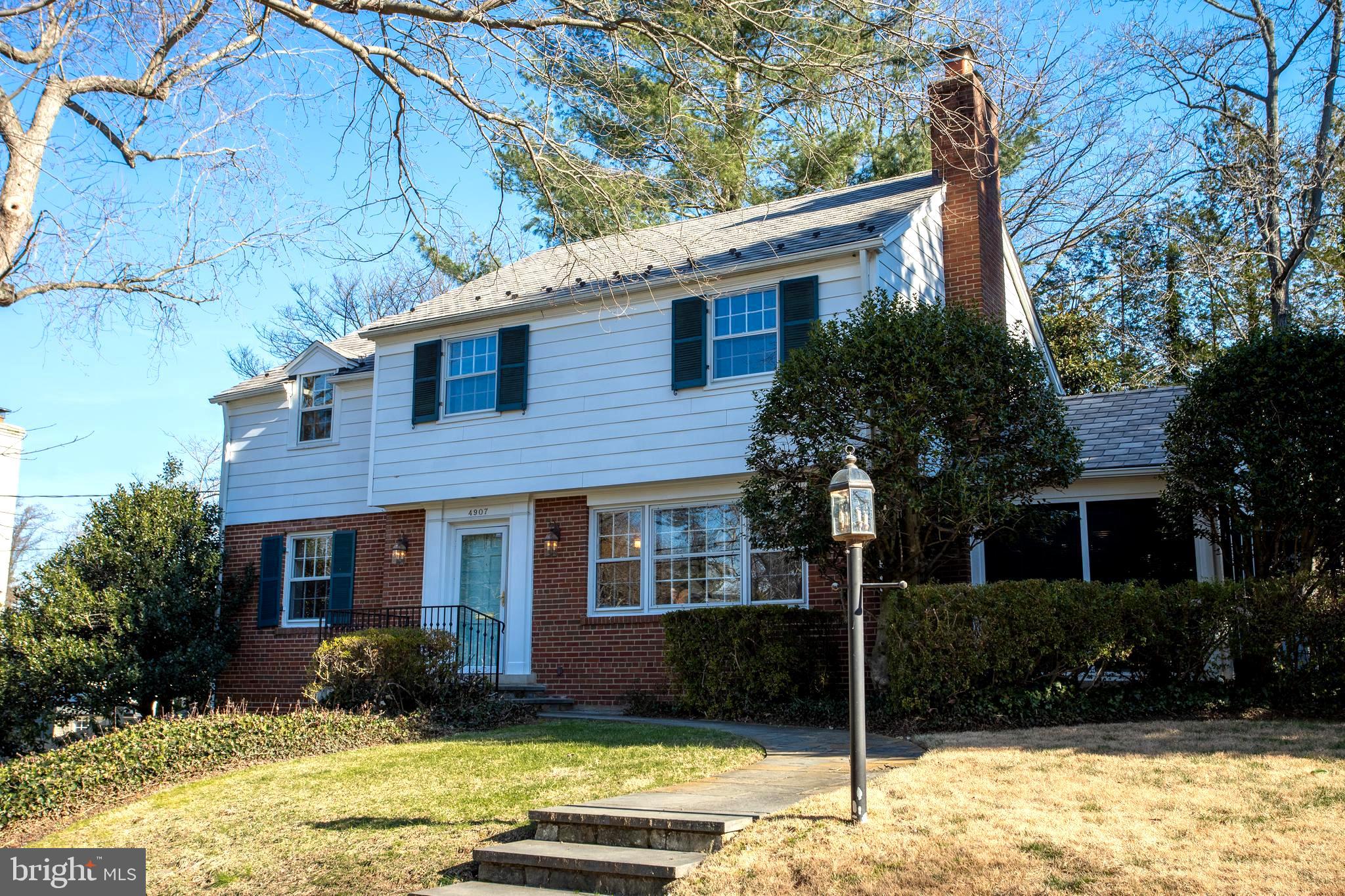 SUMNER - Residential