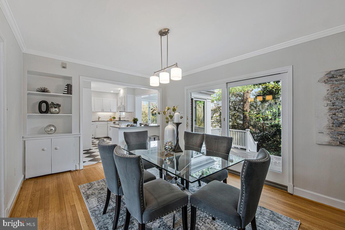 SUMNER - Residential