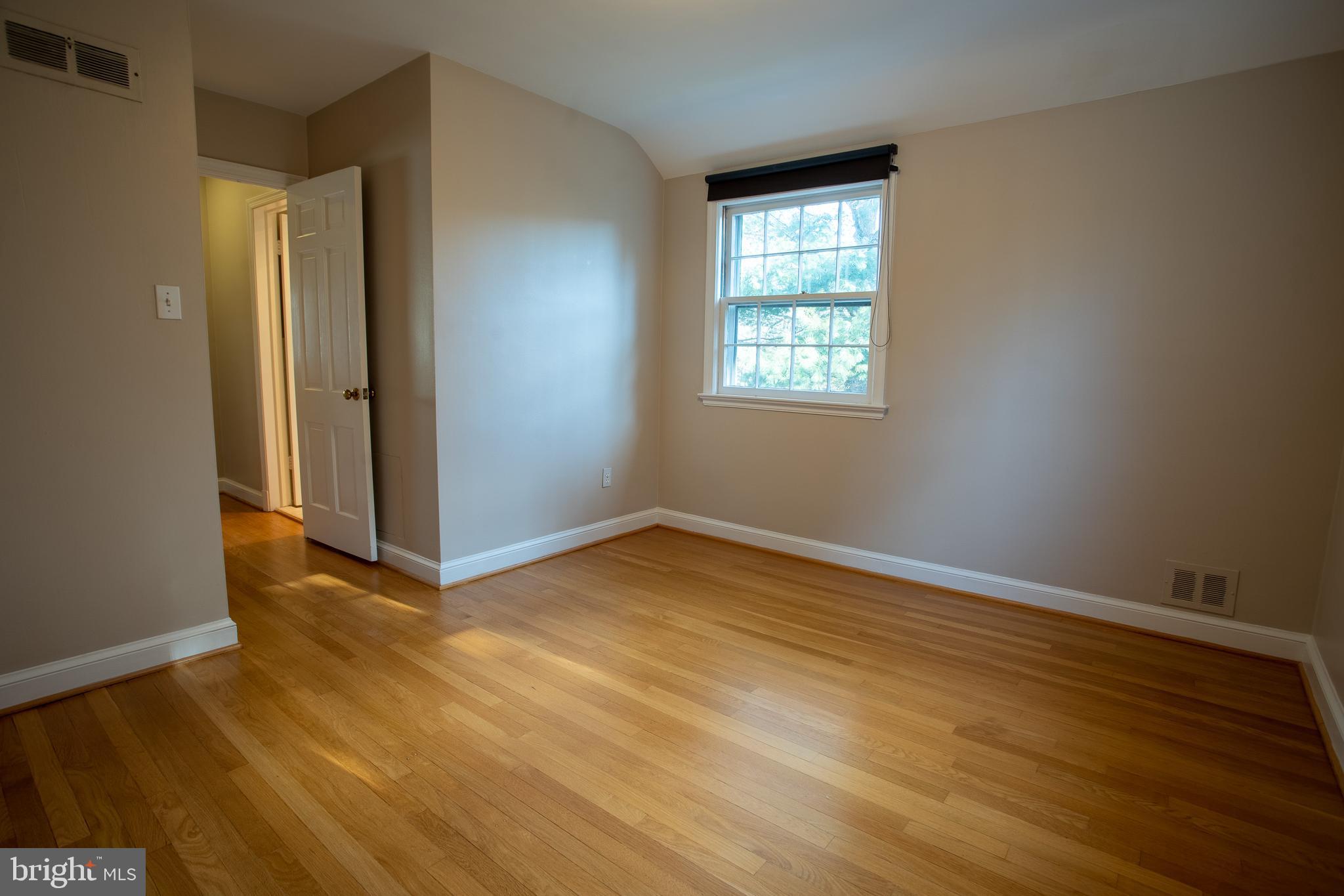 SUMNER - Residential