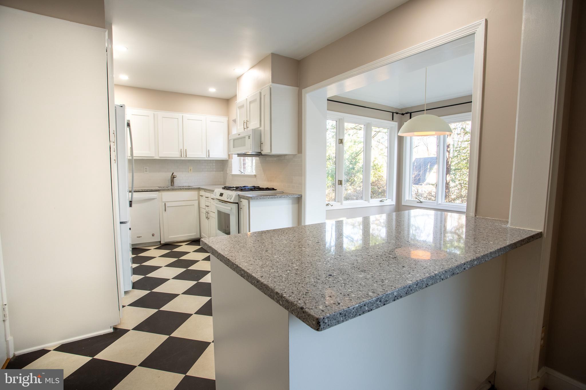 SUMNER - Residential