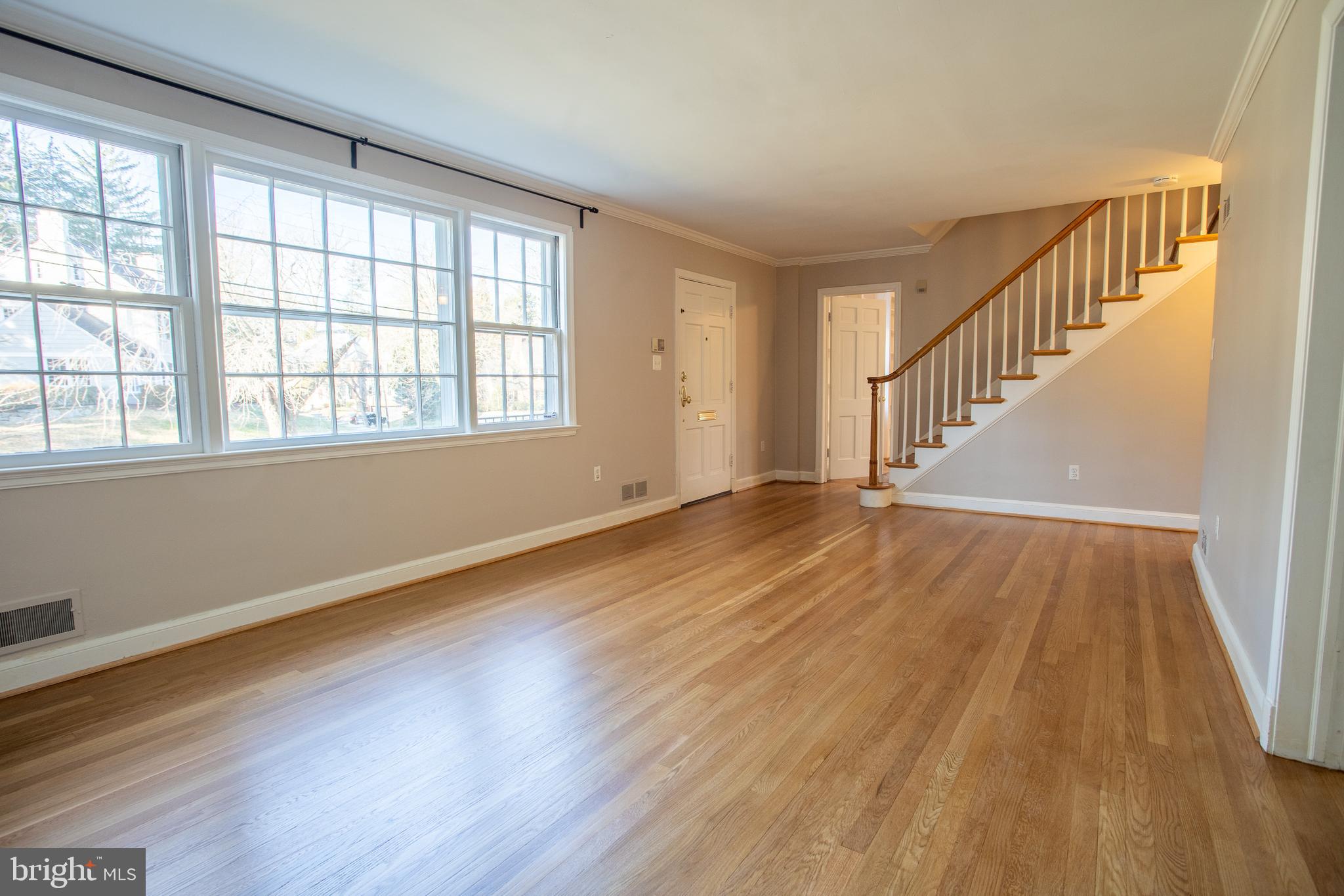 SUMNER - Residential