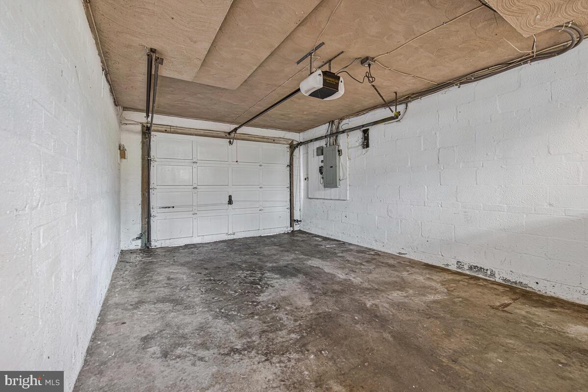 SUMNER - Residential