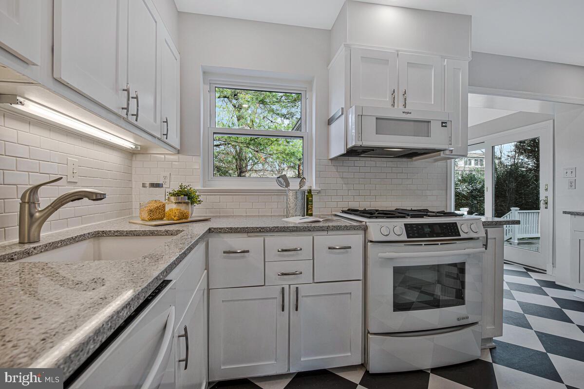 SUMNER - Residential