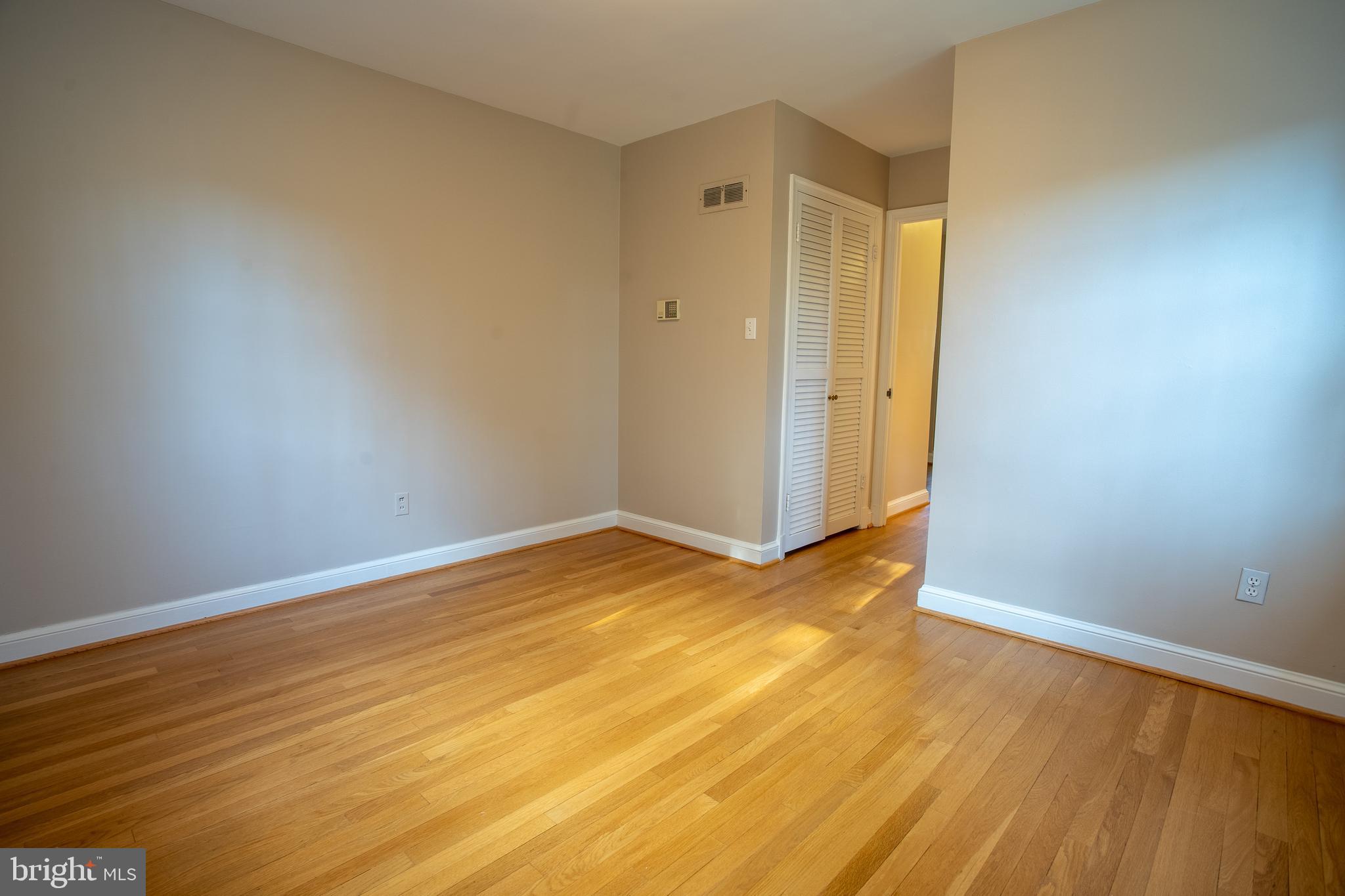 SUMNER - Residential