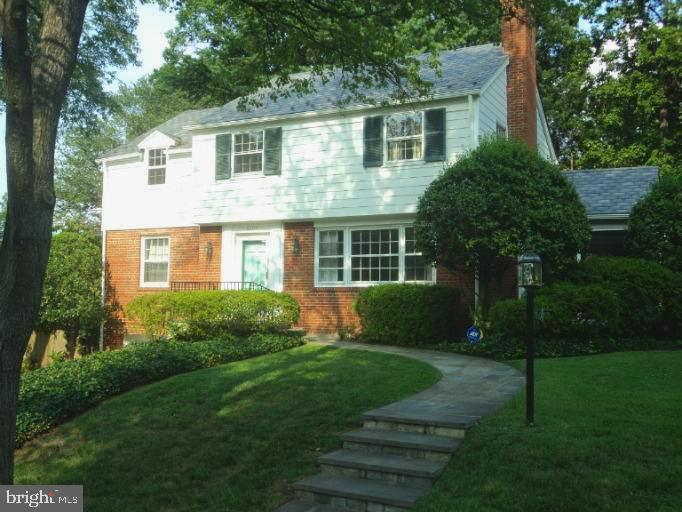 SUMNER - Residential