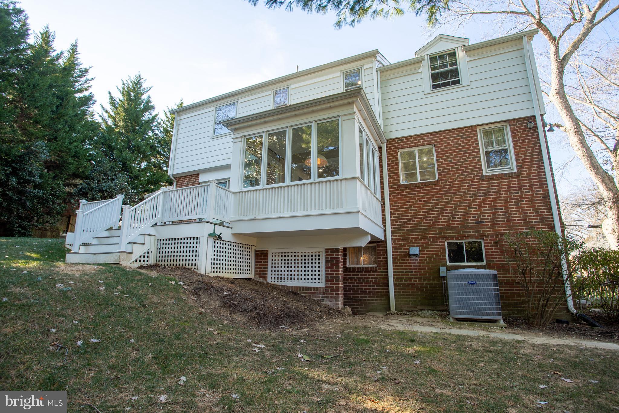 SUMNER - Residential