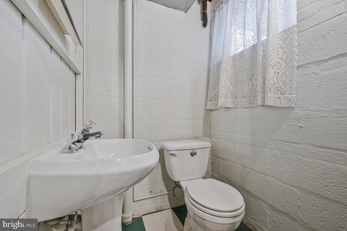 SUMNER - Residential