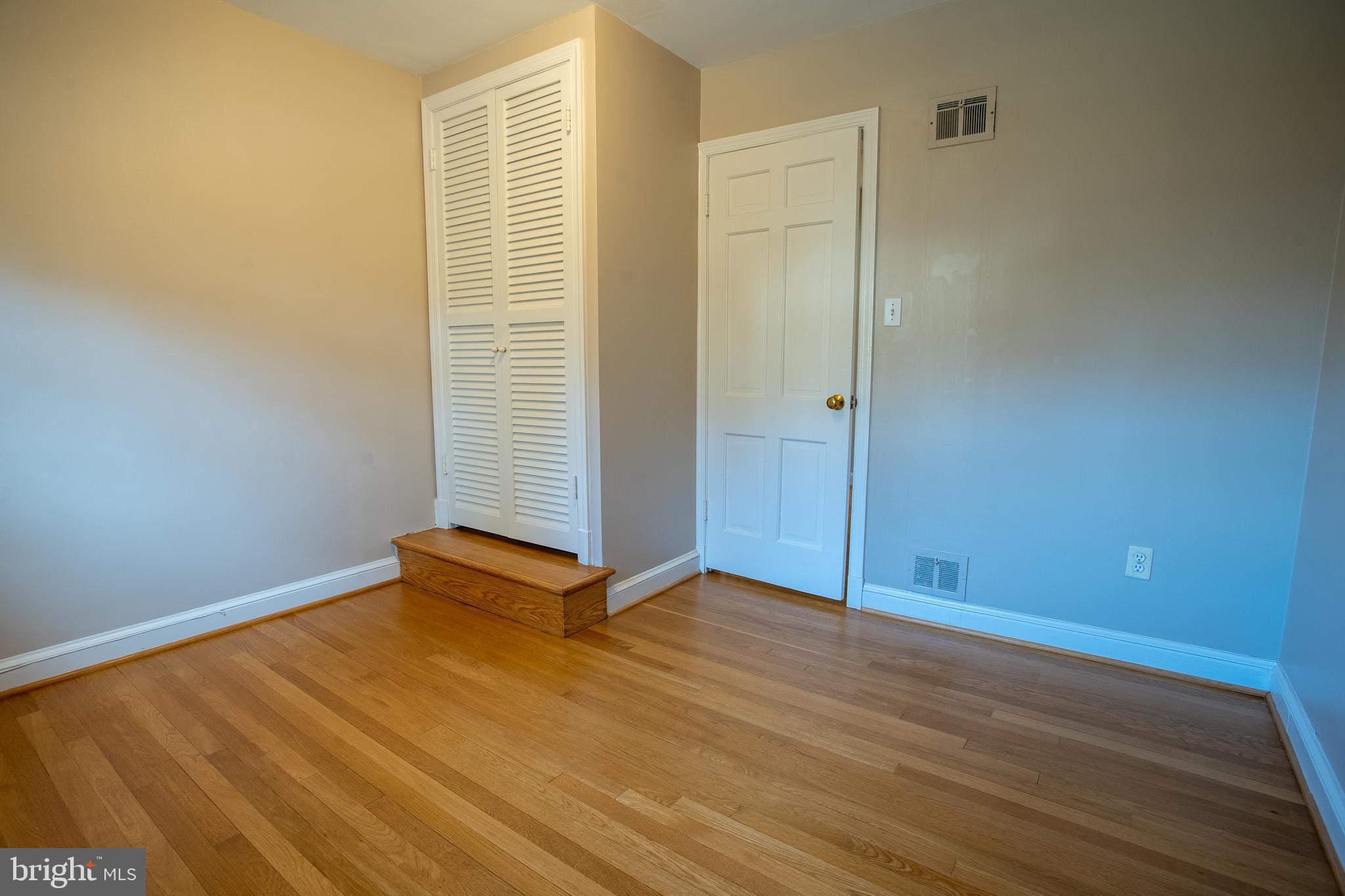 SUMNER - Residential