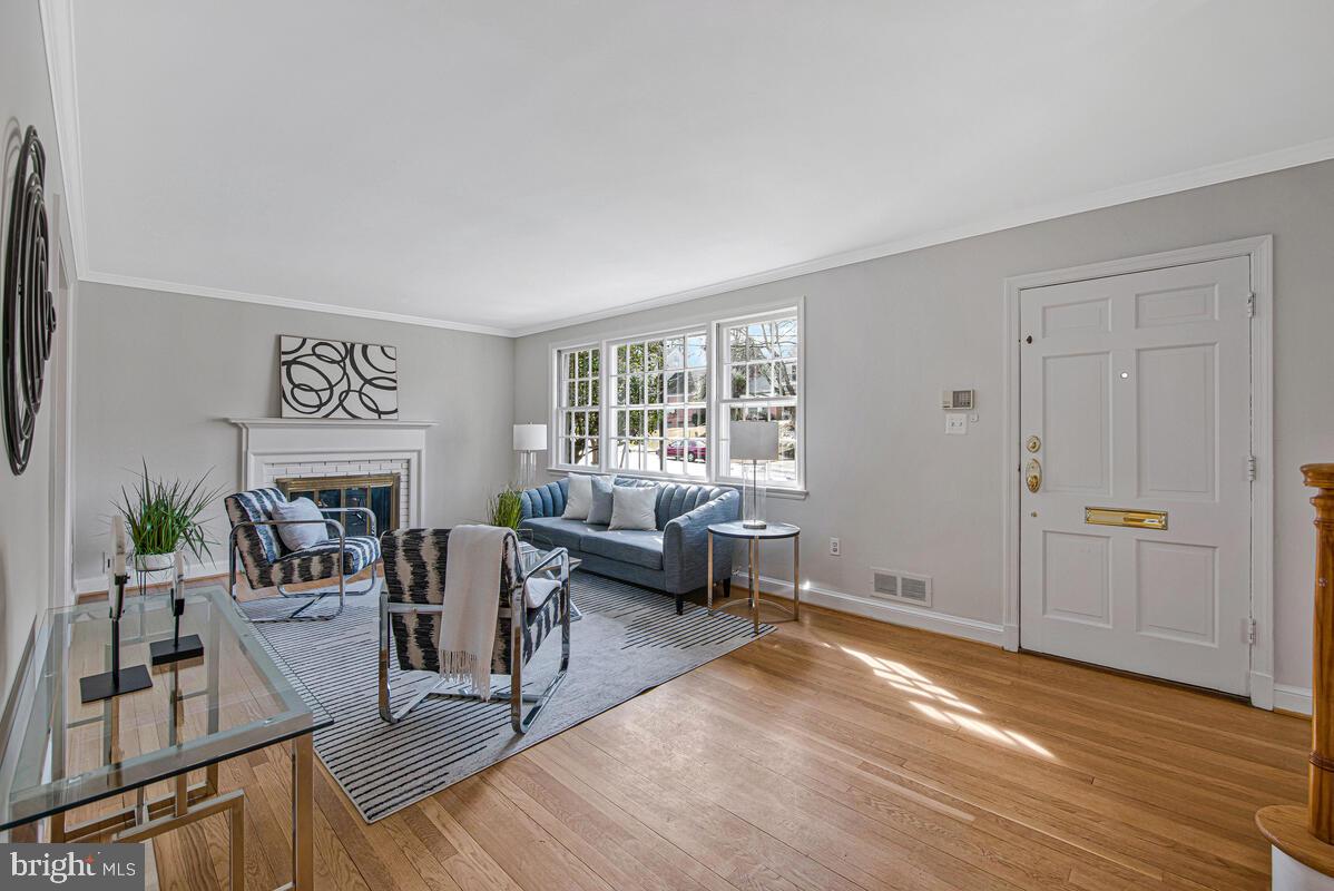 SUMNER - Residential