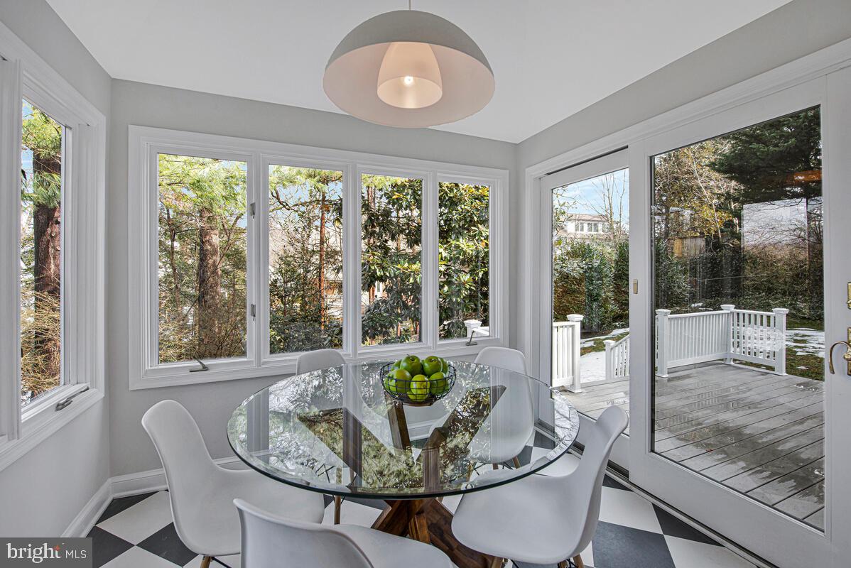 SUMNER - Residential