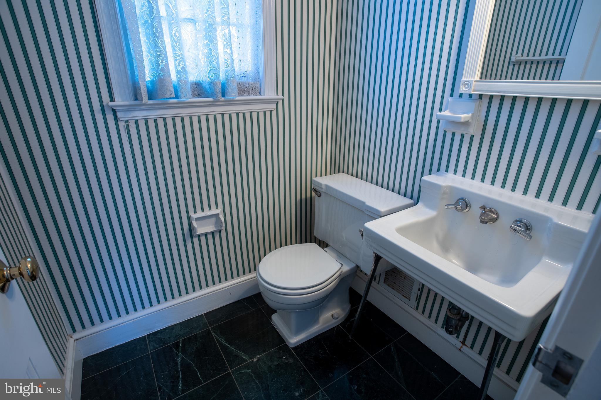 SUMNER - Residential