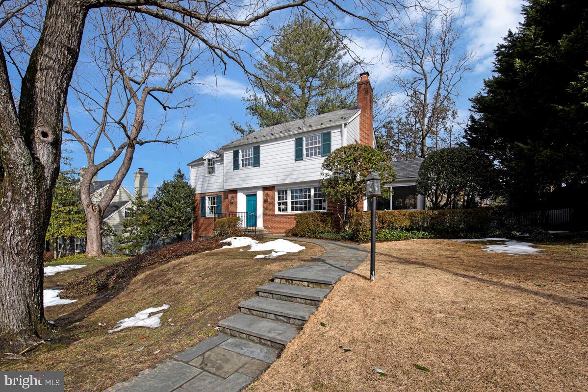 SUMNER - Residential