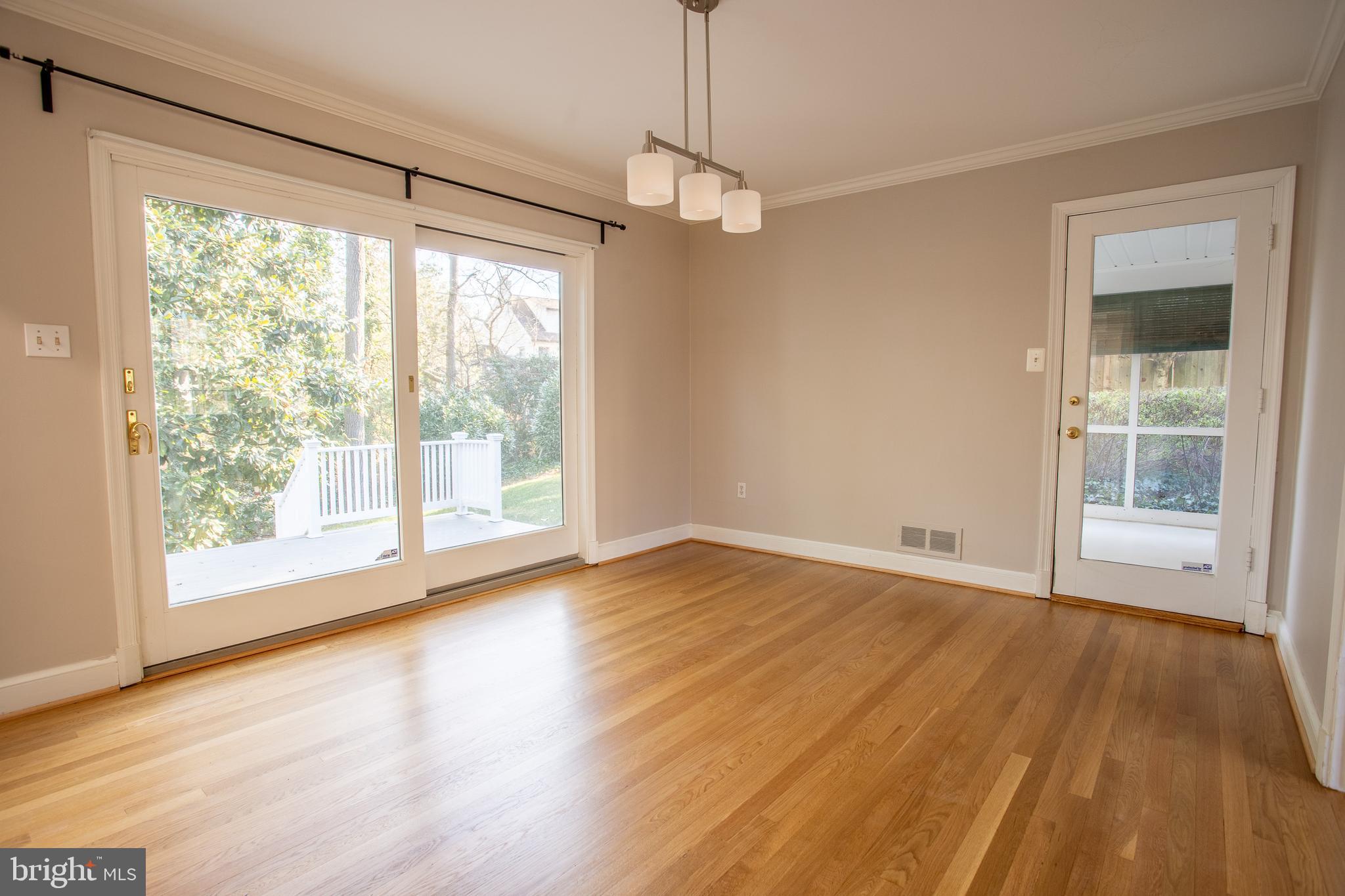 SUMNER - Residential