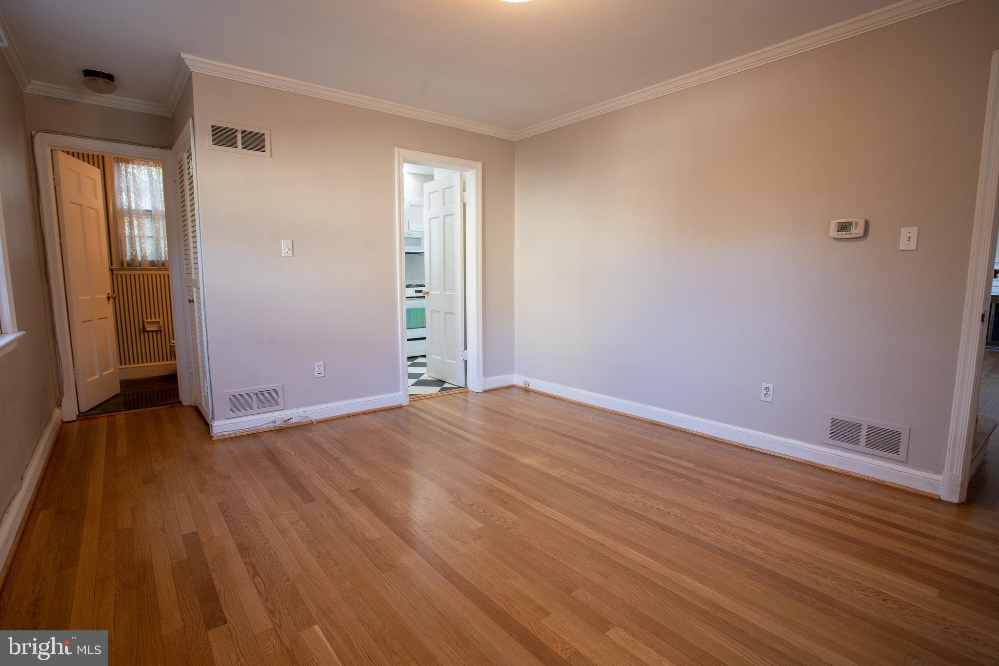 SUMNER - Residential