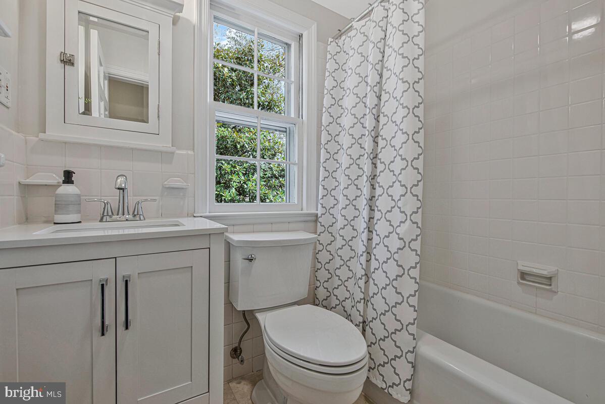 SUMNER - Residential