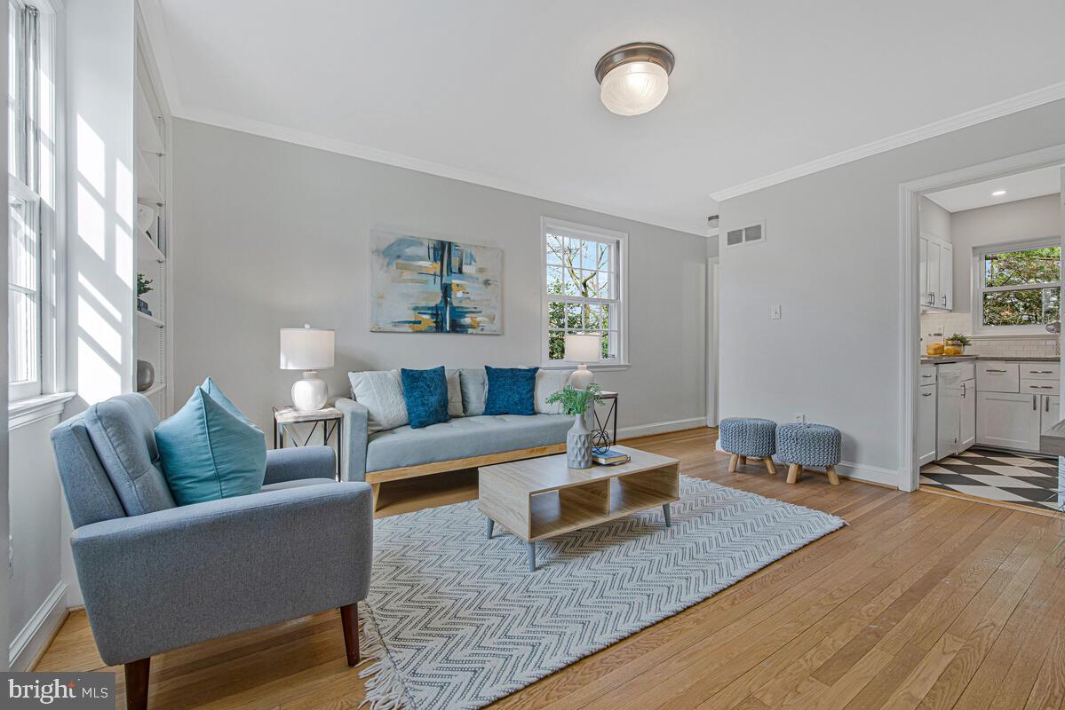 SUMNER - Residential