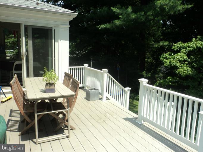 SUMNER - Residential