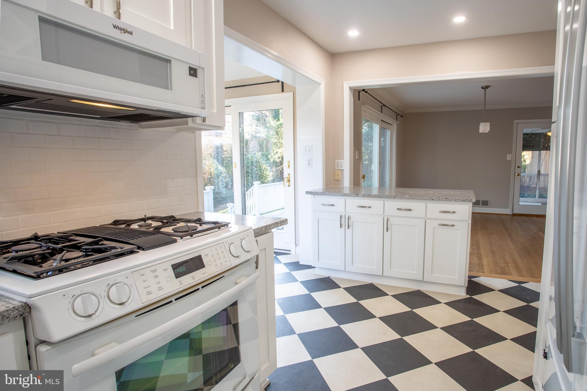 SUMNER - Residential