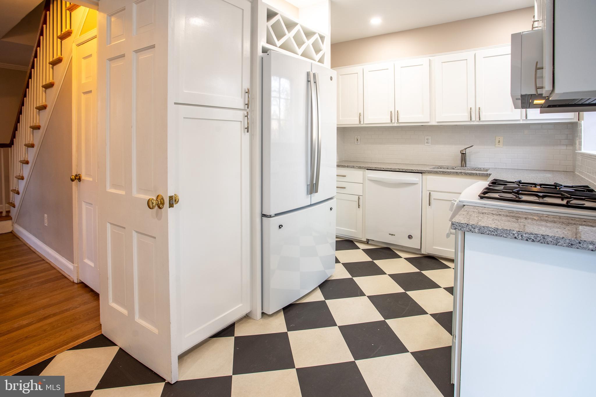 SUMNER - Residential