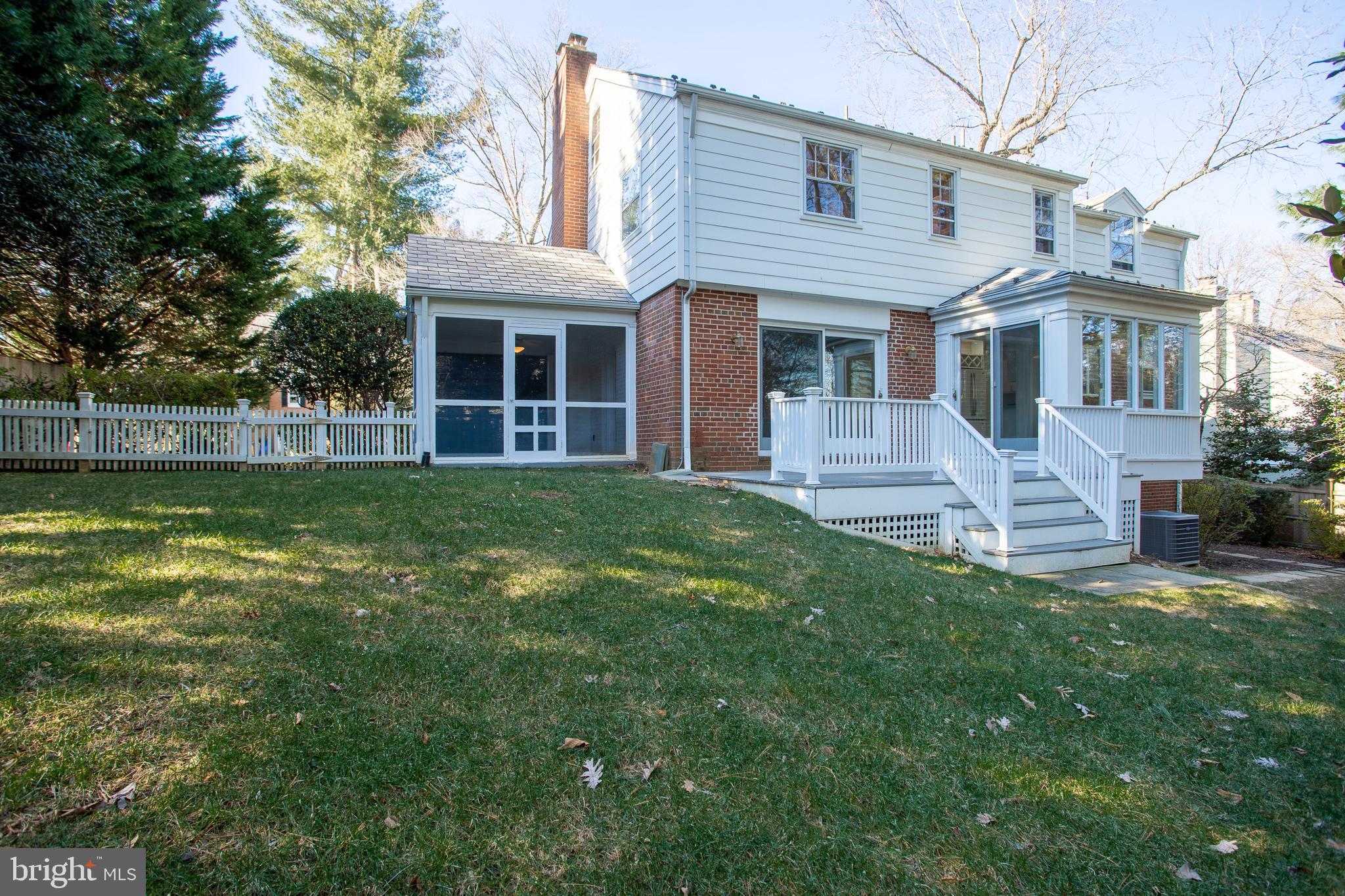 SUMNER - Residential