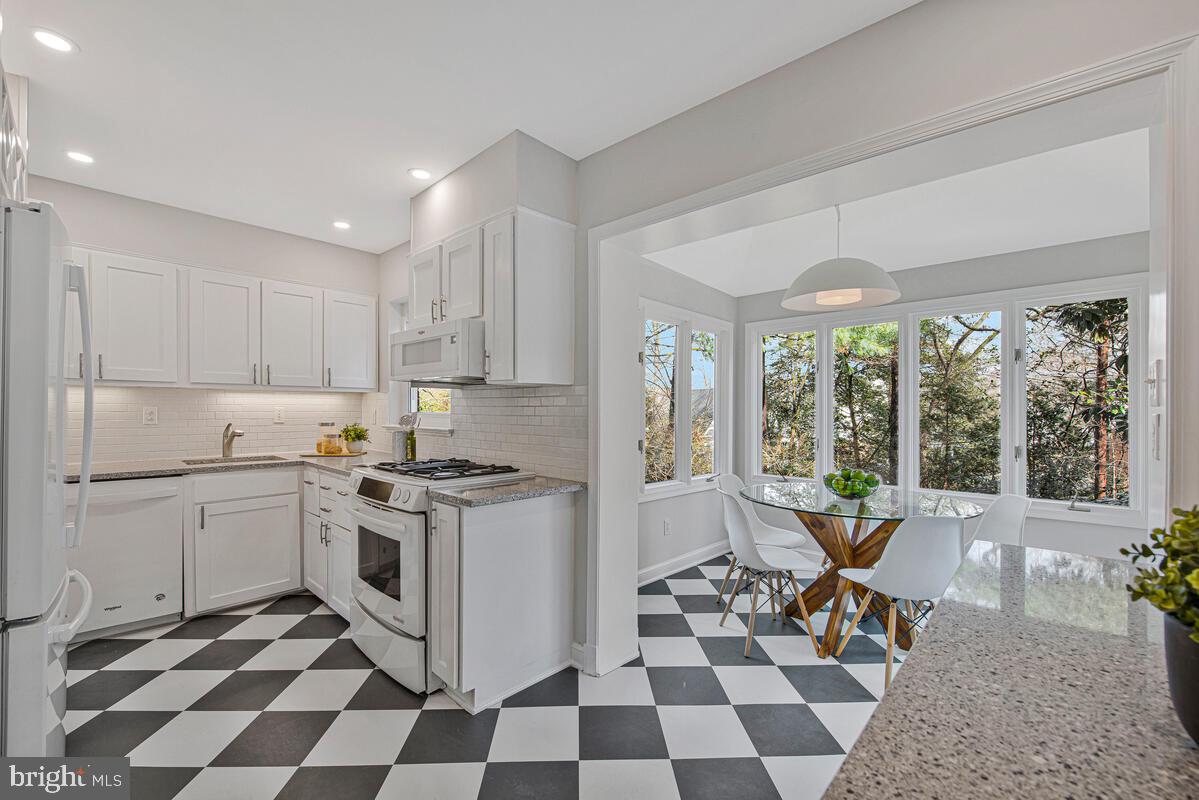 SUMNER - Residential