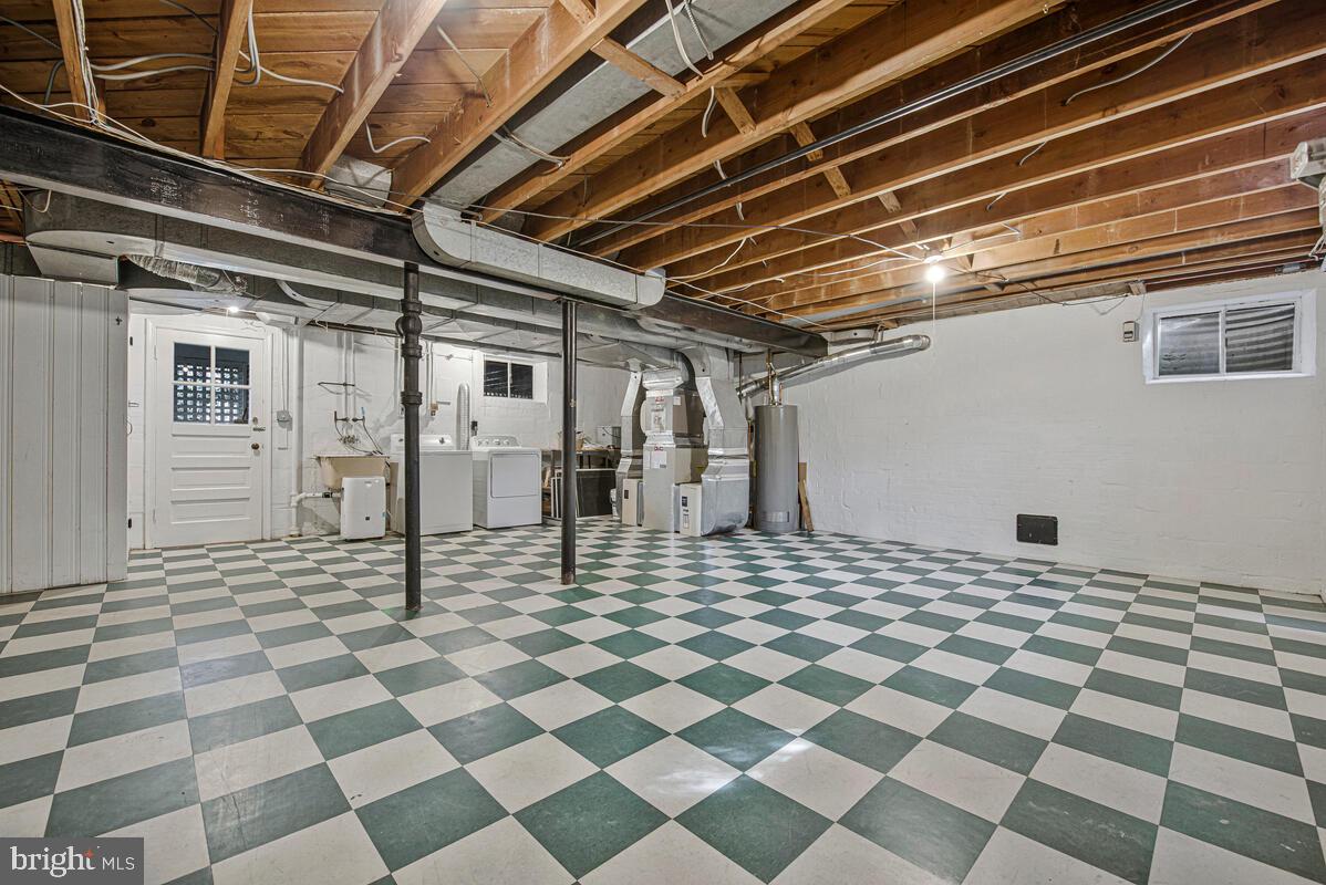 SUMNER - Residential