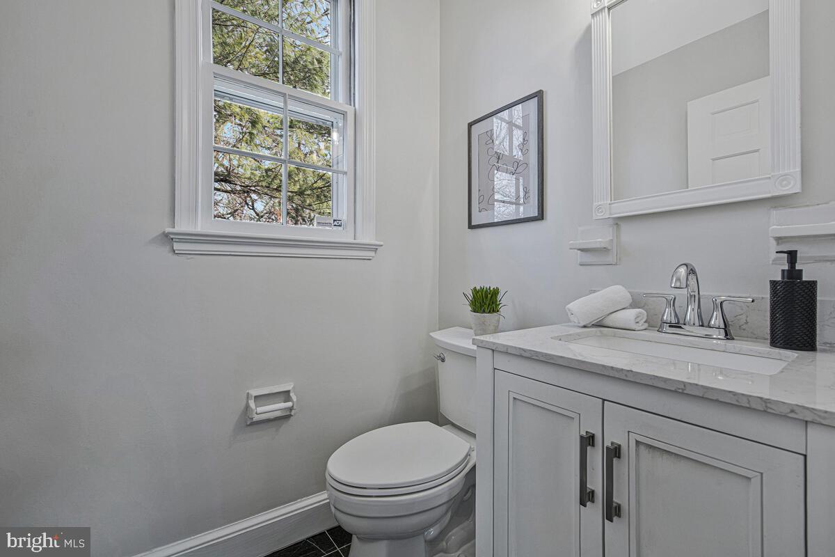 SUMNER - Residential