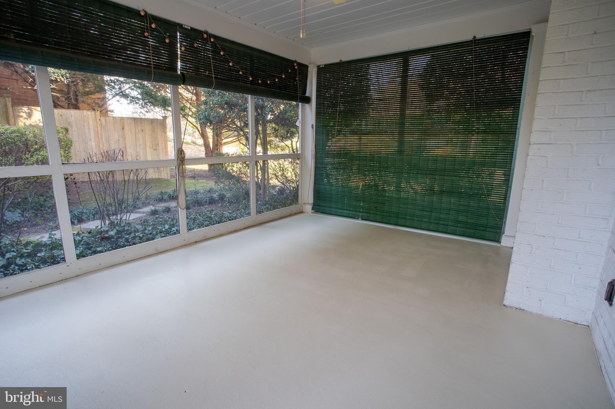 SUMNER - Residential