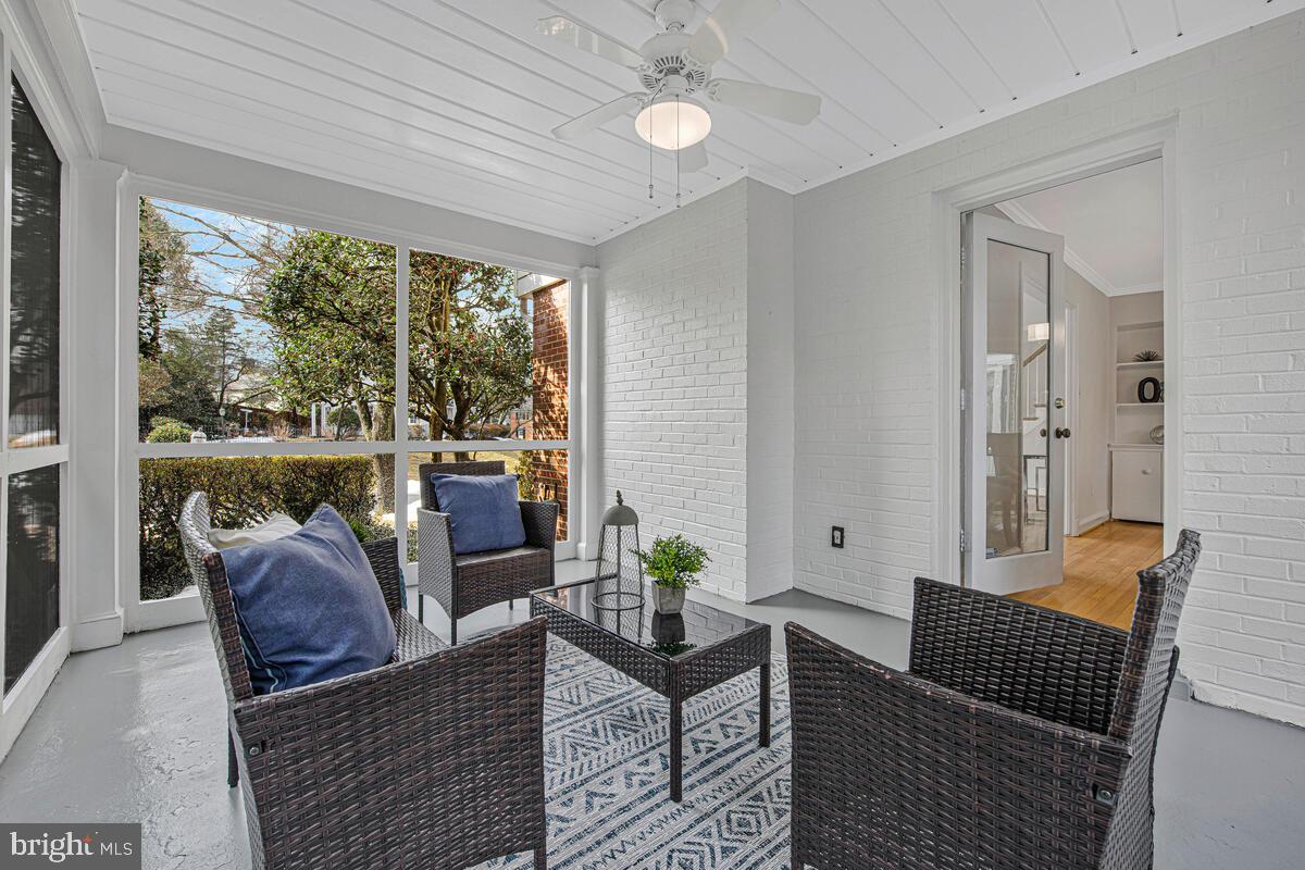 SUMNER - Residential