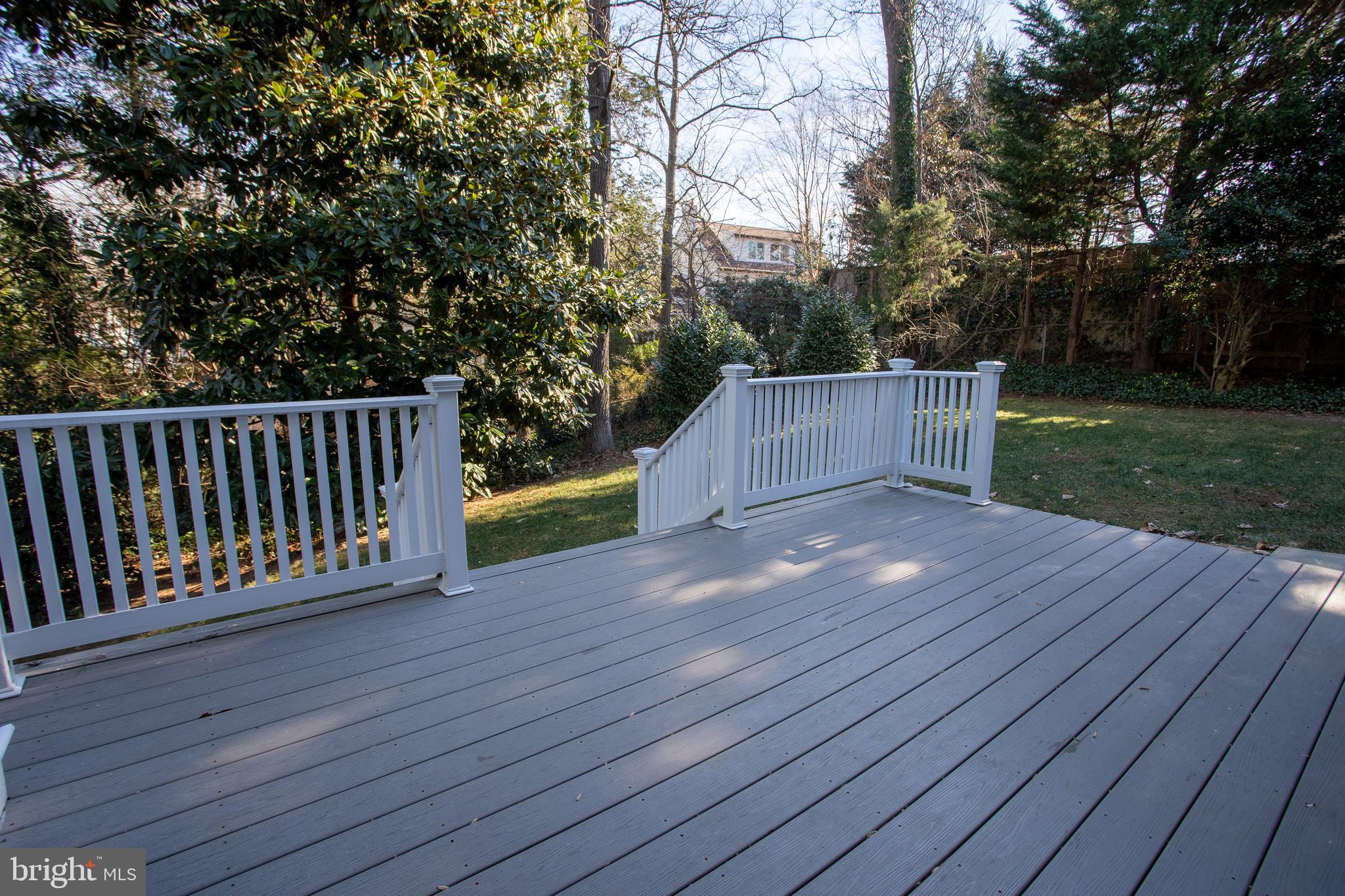 SUMNER - Residential