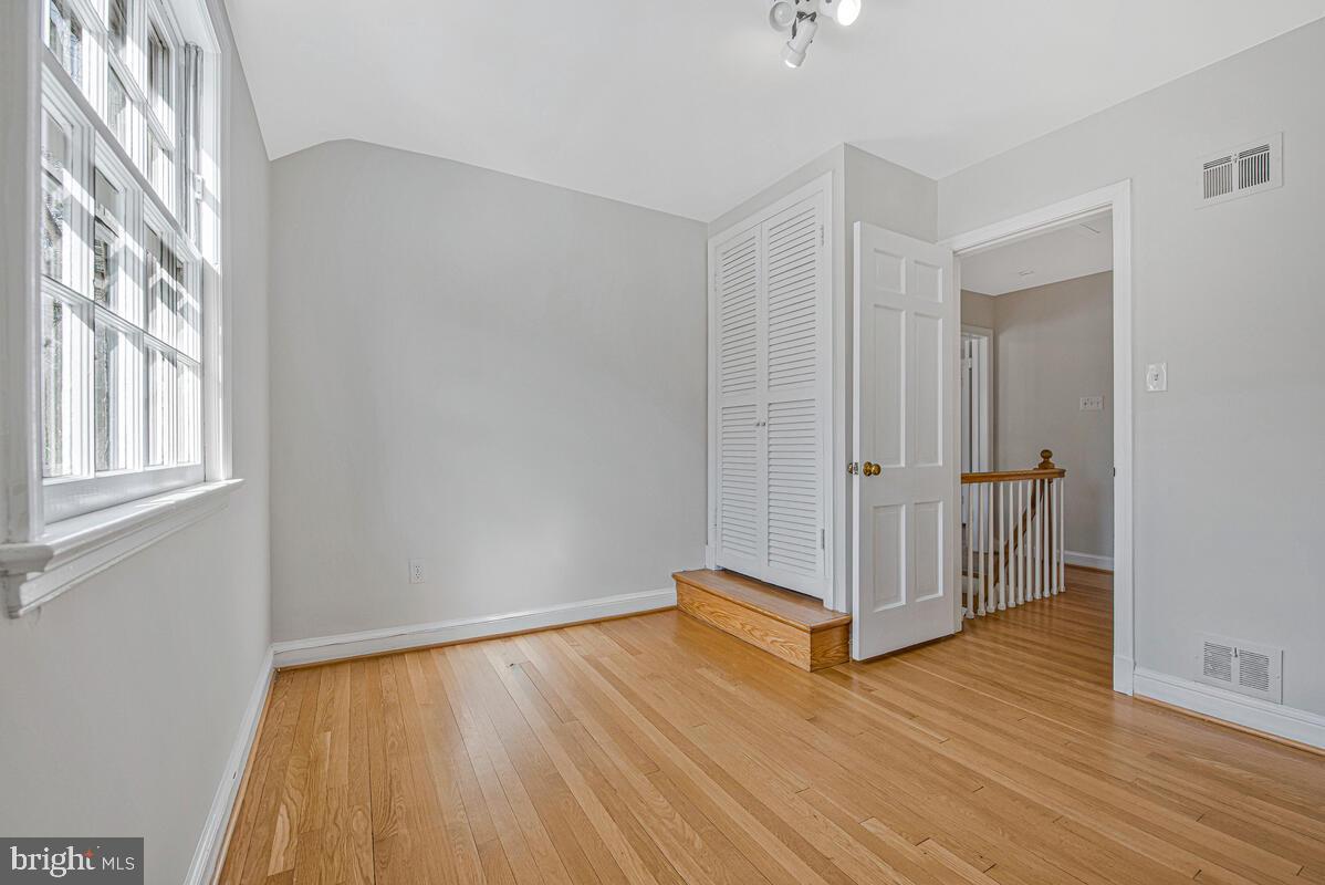 SUMNER - Residential