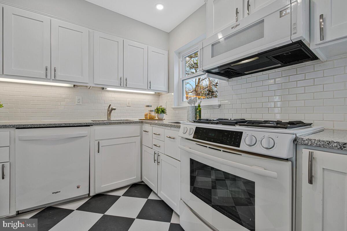 SUMNER - Residential