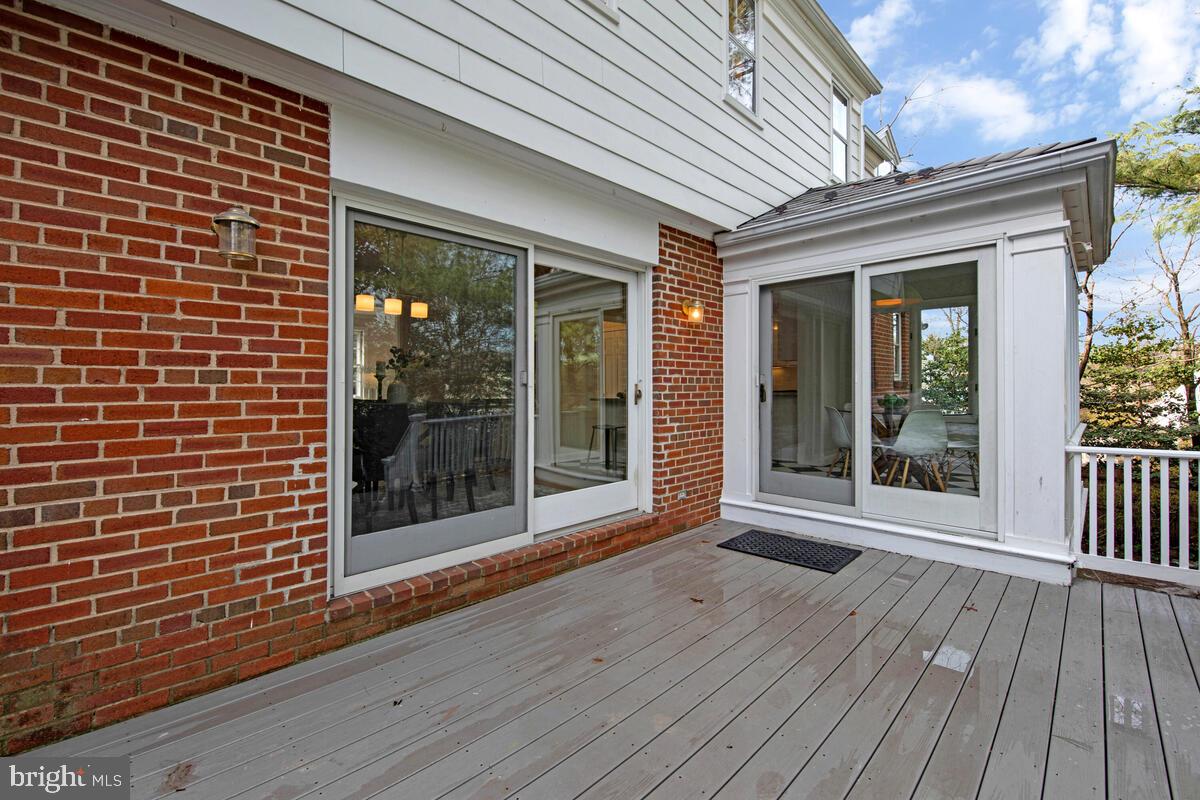 SUMNER - Residential