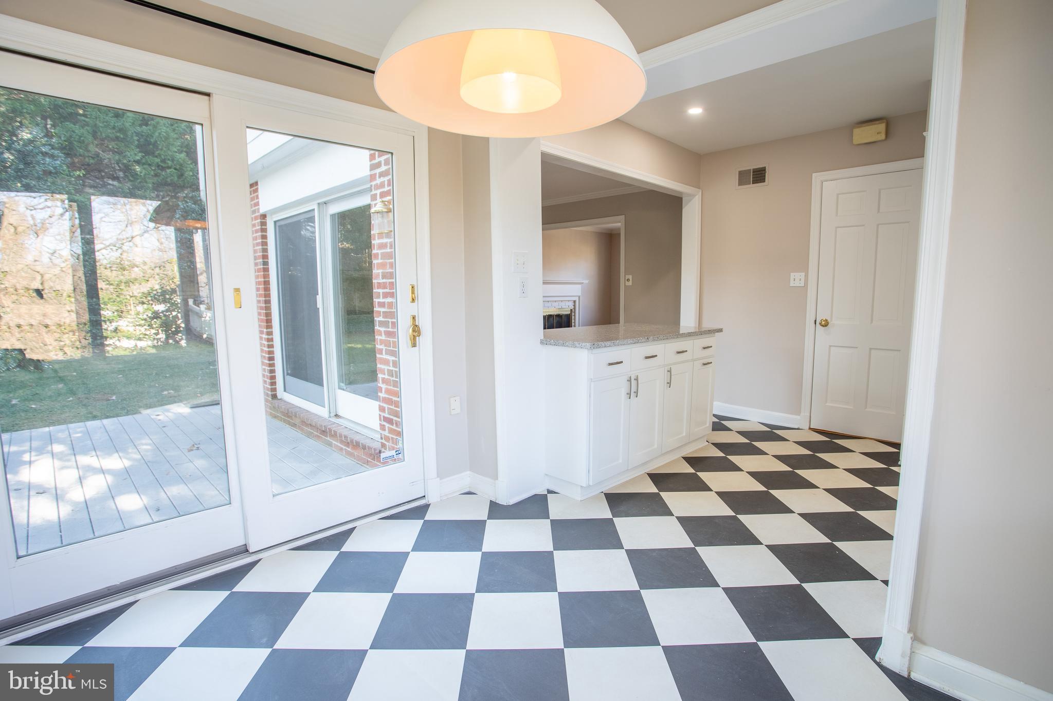 SUMNER - Residential