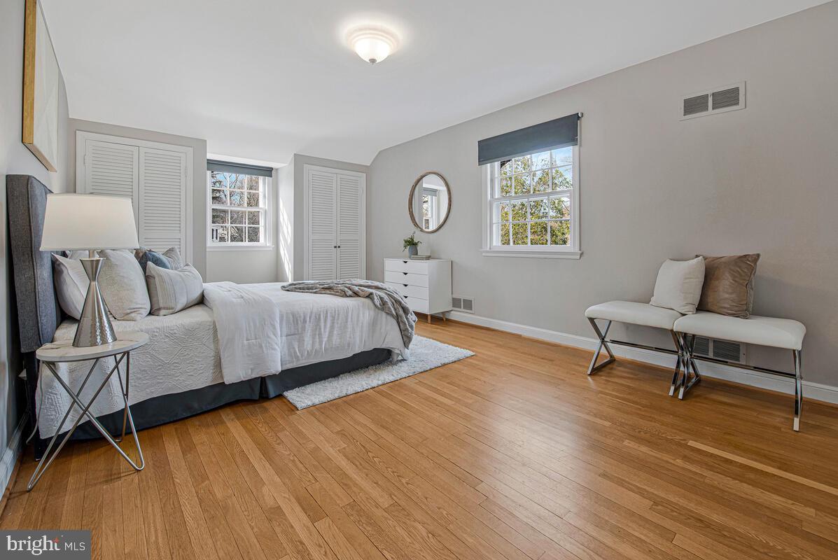 SUMNER - Residential