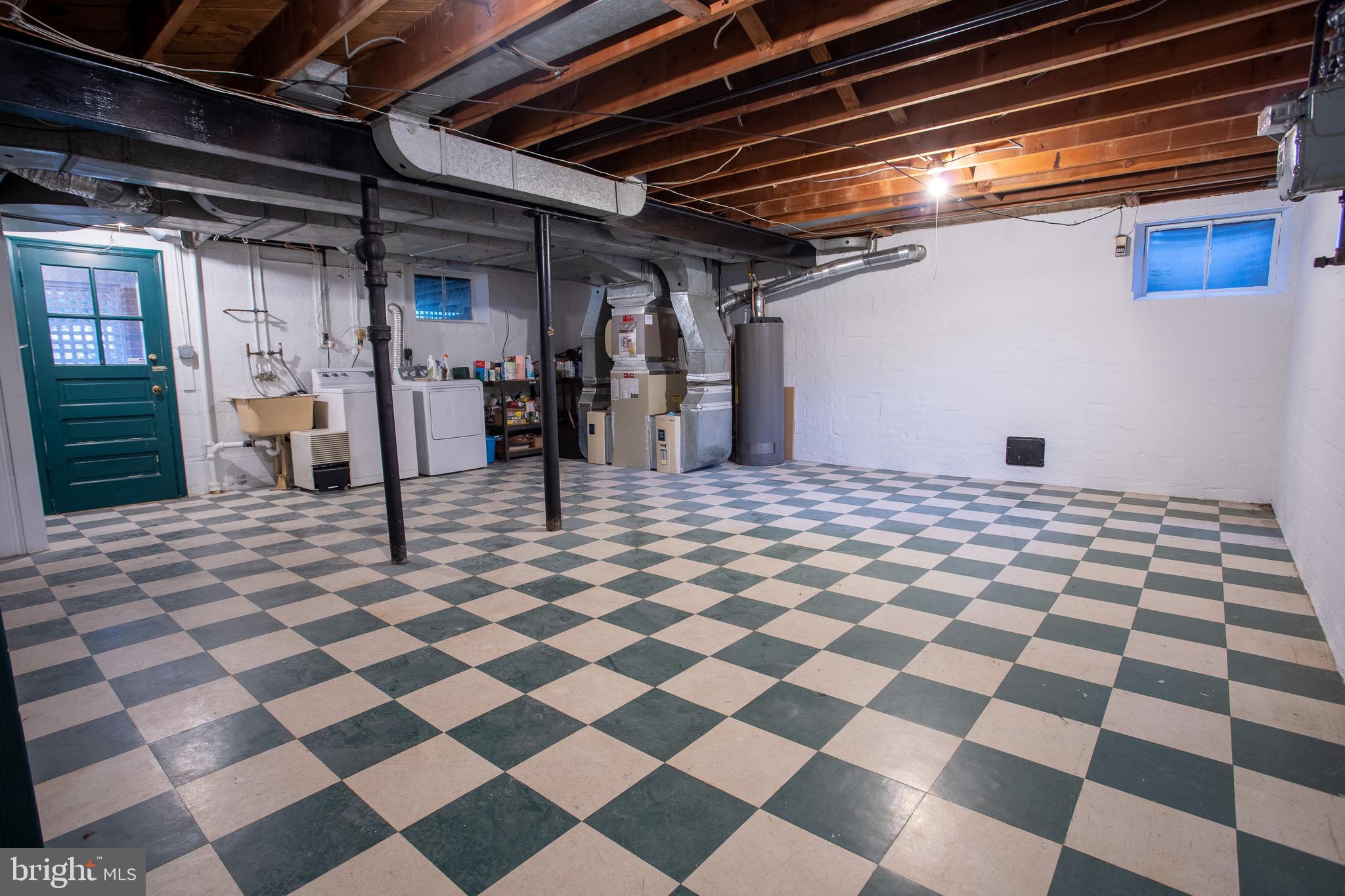 SUMNER - Residential