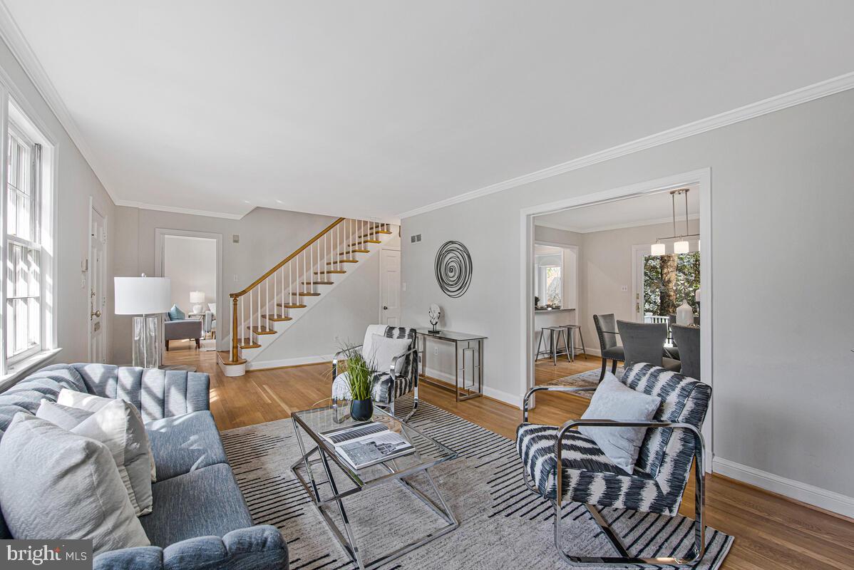 SUMNER - Residential