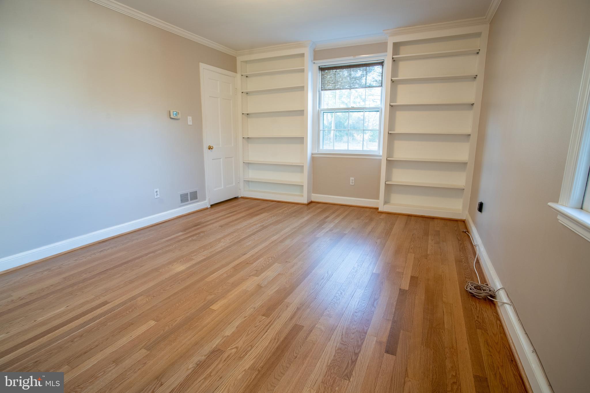 SUMNER - Residential