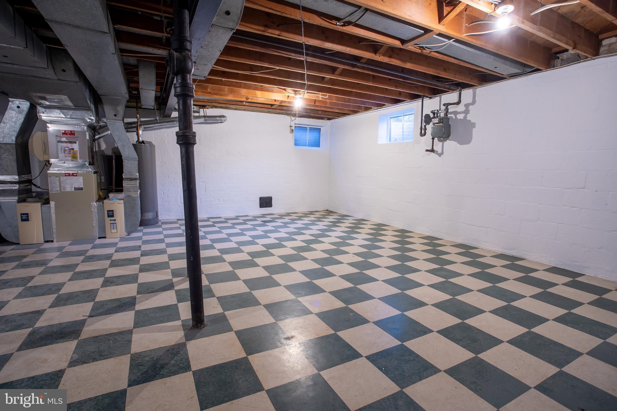 SUMNER - Residential