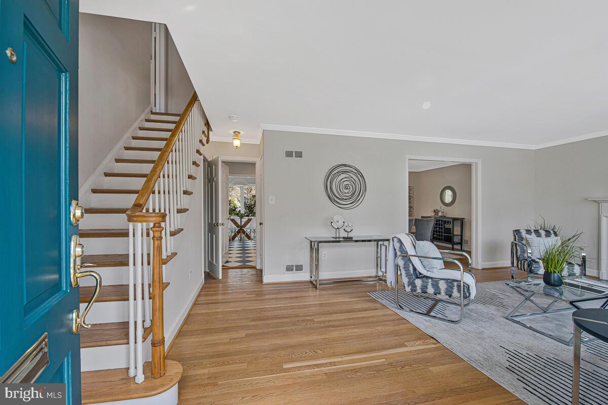 SUMNER - Residential