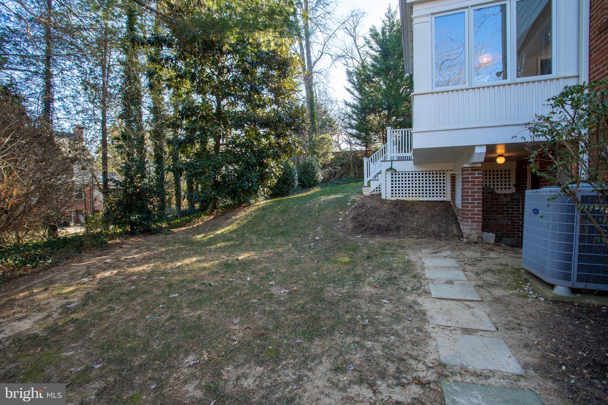 SUMNER - Residential