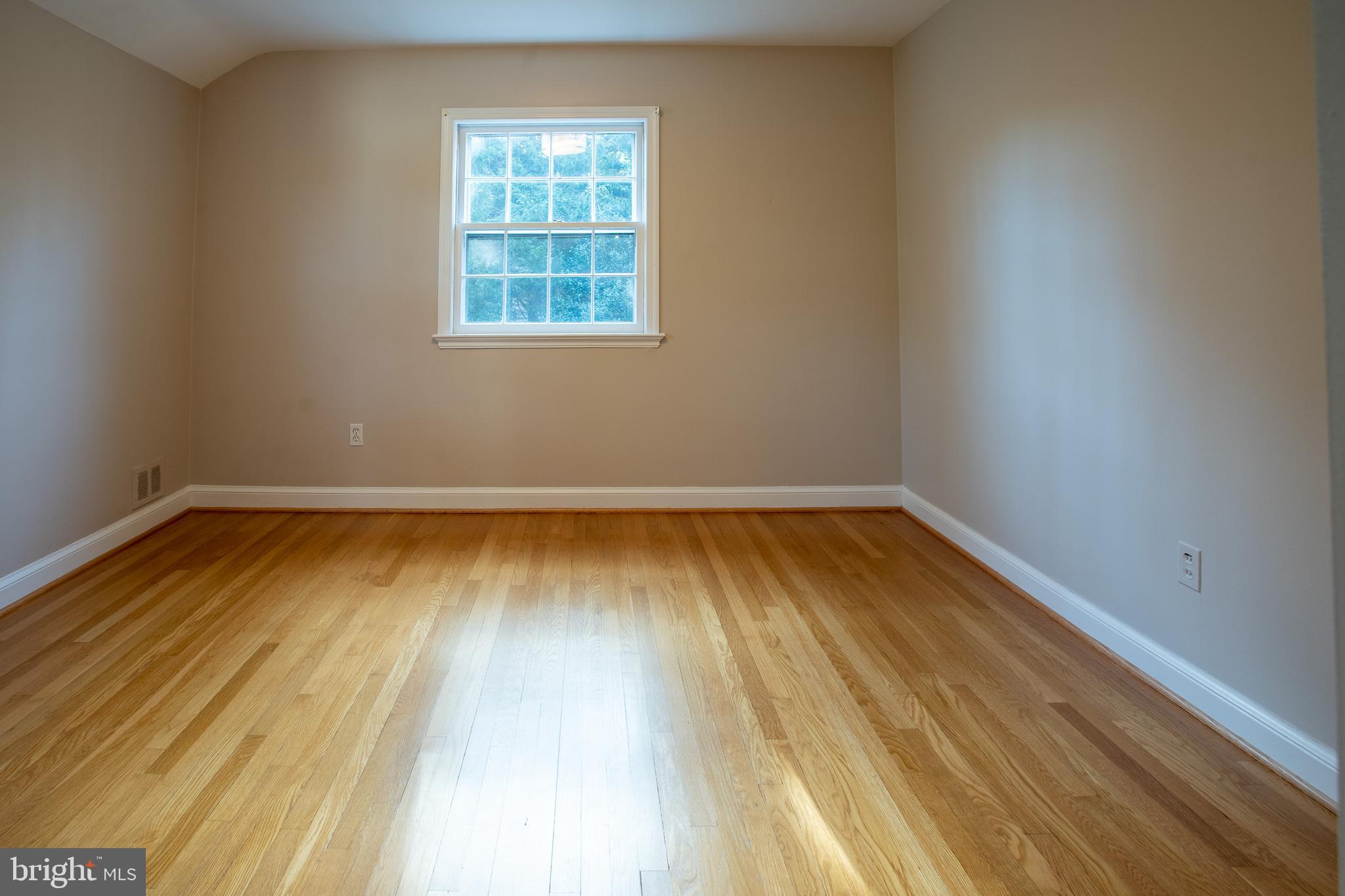 SUMNER - Residential