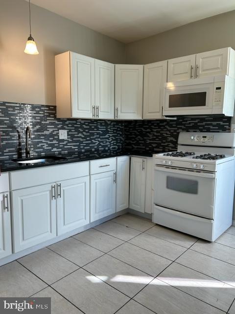 126 W NICHOLSON ROAD APT A
