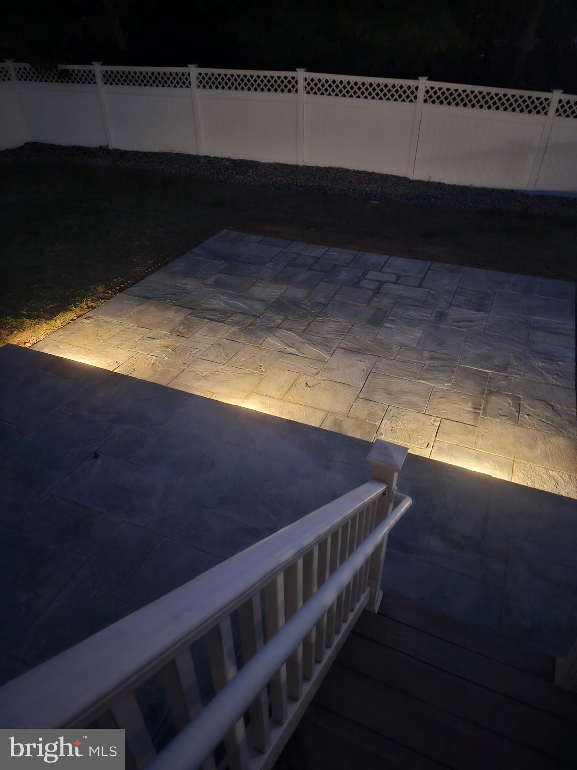 AUTUMN HILLS - Residential