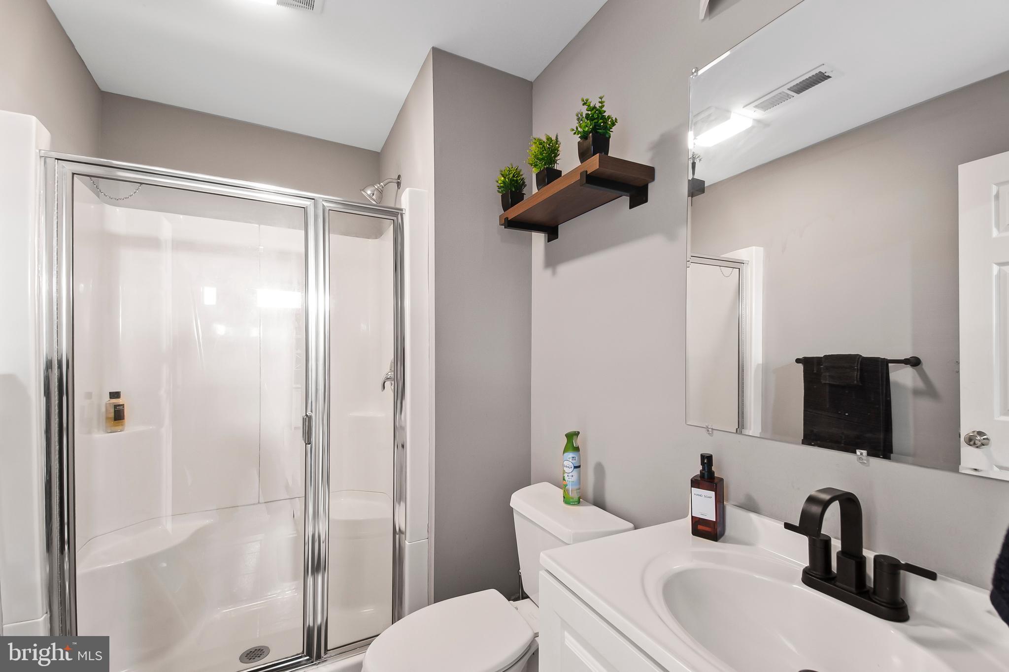 AUTUMN HILLS - Residential