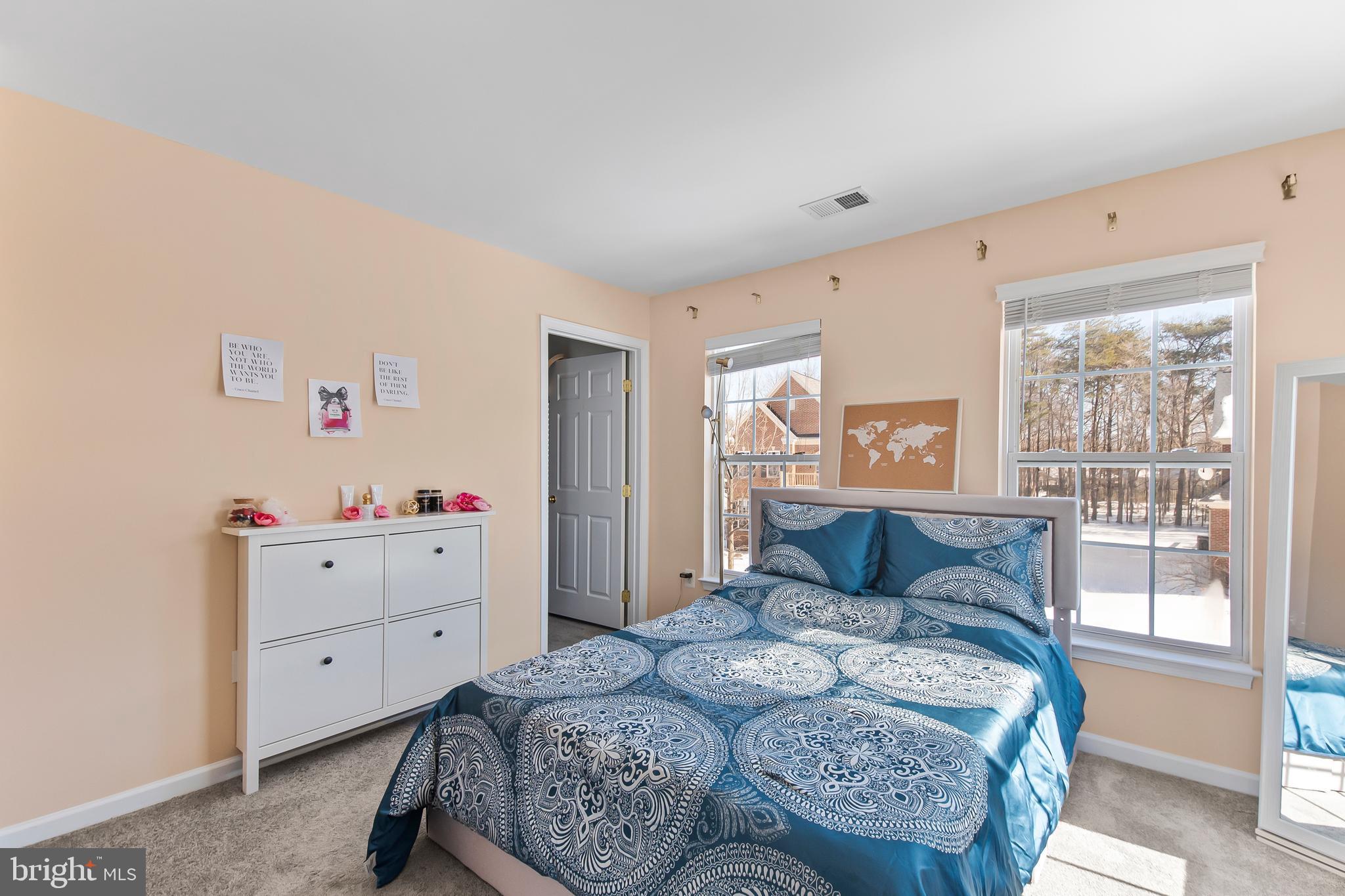 AUTUMN HILLS - Residential