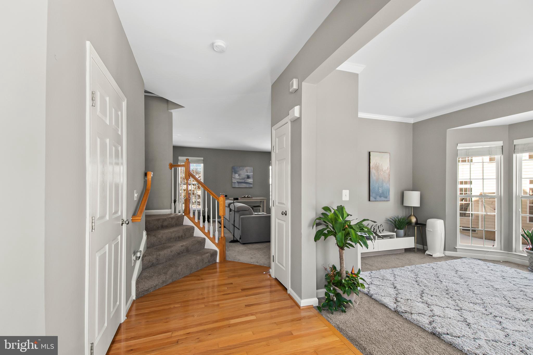 AUTUMN HILLS - Residential