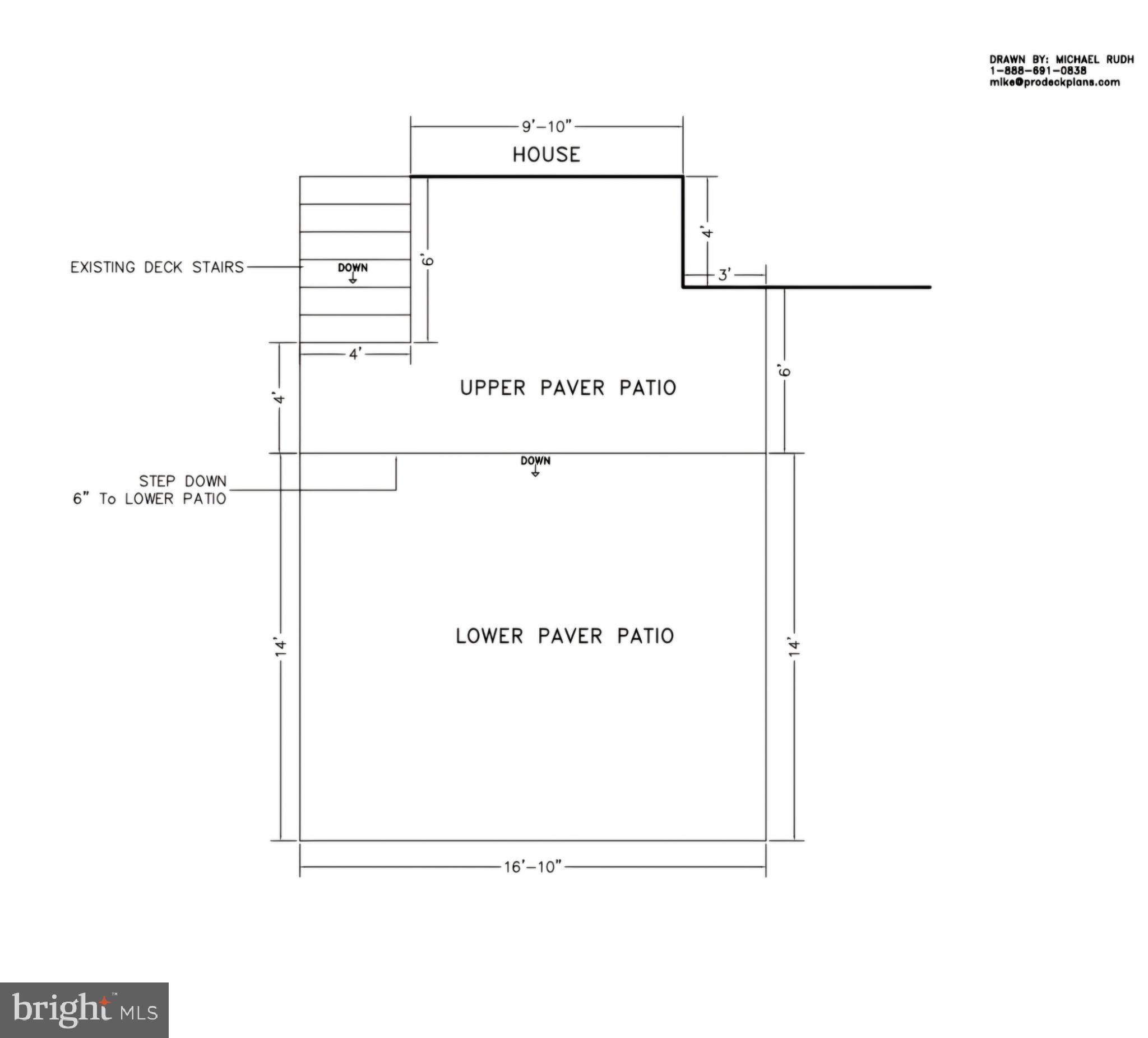 AUTUMN HILLS - Residential
